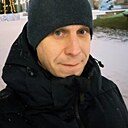 Знакомства: Олег, 38 лет, Курск