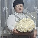 Знакомства: Алла, 47 лет, Добруш