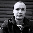 Знакомства: Евгений, 45 лет, Владимир