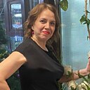 Знакомства: Танечка, 45 лет, Тюмень