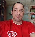 Знакомства: Саша, 46 лет, Новосибирск