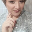 Знакомства: Марина, 39 лет, Соликамск