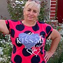 Знакомства: Ангелина, 62 года, Белгород