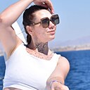 Знакомства: Galina, 35 лет, Орск