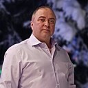 Знакомства: Алекс, 51 год, Москва