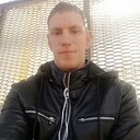 Знакомства: Алексей, 29 лет, Артем