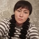 Знакомства: Татьяна, 37 лет, Братск