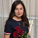 Знакомства: Ильвина, 27 лет, Челябинск