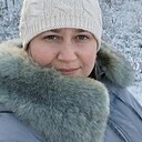 Знакомства: Валентинка, 43 года, Стаханов