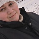 Знакомства: Валентинка, 43 года, Стаханов