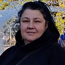 Знакомства: Сабина, 44 года, Волгоград