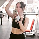 Знакомства: Светлана, 41 год, Уссурийск