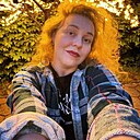 Знакомства: An, 28 лет, Бобруйск