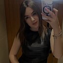 Знакомства: Bunny, 33 года, Новороссийск