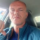 Знакомства: Леха, 41 год, Россошь