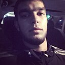 Знакомства: Pvl, 29 лет, Алматы