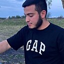 Знакомства: Хасан, 30 лет, Таганрог