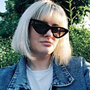 Знакомства: Ирина, 39 лет, Белая Церковь