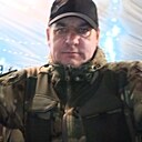 Знакомства: Александр, 44 года, Сочи