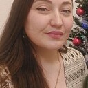 Знакомства: Алина, 39 лет, Тюмень