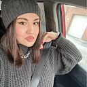 Знакомства: Татьяна, 37 лет, Абакан