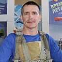 Знакомства: Александр, 37 лет, Богданович