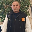 Знакомства: Мушфиг, 50 лет, Кисловодск