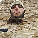 Знакомства: Мура, 30 лет, Махачкала