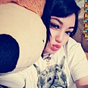 Знакомства: Организм, 35 лет, Астрахань