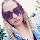 Знакомства: Виктория, 35 лет, Миасс