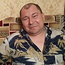 Знакомства: Максим, 47 лет, Новотроицк