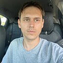 Знакомства: Ник, 32 года, Воронеж