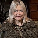 Знакомства: Татьяна, 37 лет, Сызрань