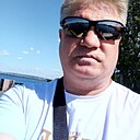 Знакомства: Andrey, 50 лет, Петрозаводск