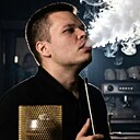 Знакомства: Хороший Парень, 34 года, Орел