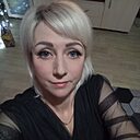 Знакомства: Аня, 41 год, Усть-Илимск