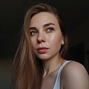 Знакомства: Валерия, 21 год, Новосибирск