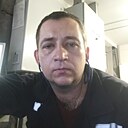 Знакомства: Андрей, 34 года, Новочеркасск