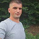 Знакомства: Yaroslav, 35 лет, Ужгород