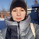 Знакомства: Екатерина, 37 лет, Горловка