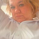 Знакомства: Анастасия, 35 лет, Улан-Удэ