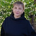 Знакомства: Анна, 44 года, Алейск