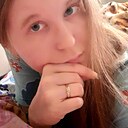 Знакомства: Есеня, 31 год, Волгоград