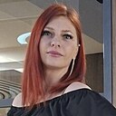 Знакомства: Евгения, 31 год, Адлер