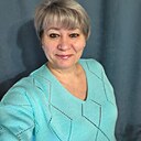 Знакомства: Светлана, 51 год, Новокузнецк