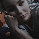 Знакомства: Аля, 25 лет, Благовещенск