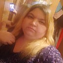 Знакомства: Ирина, 37 лет, Рыбинск