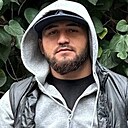 Знакомства: Мурад, 26 лет, Ялта