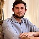 Знакомства: Алексей, 43 года, Липецк