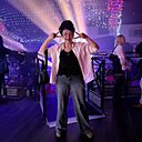 Знакомства: Лина, 56 лет, Киров
